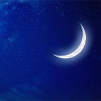 Giáo án Ngữ văn 7 Bài 5: Tháng Giêng mơ về trăng non rét ngọt