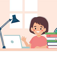 Giáo án Ngữ văn 7 Bài 5: Viết văn bản tường trình