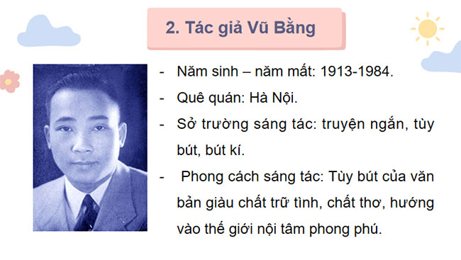 Tháng Giêng mơ về trăng non rét ngọt