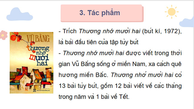 Tháng Giêng mơ về trăng non rét ngọt