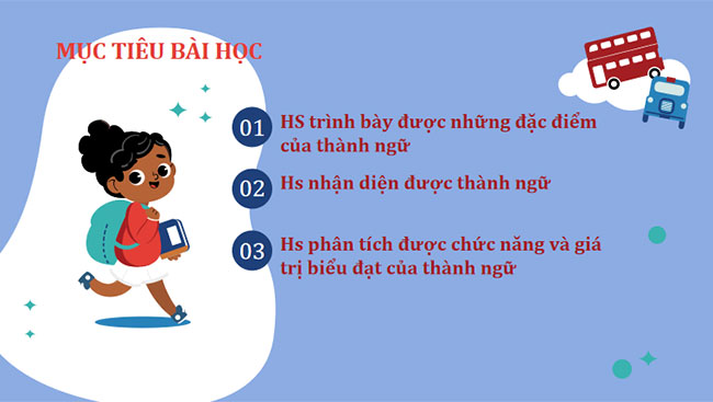 Thực hành tiếng Việt trang 10