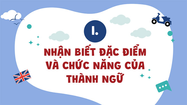 Thực hành tiếng Việt trang 10