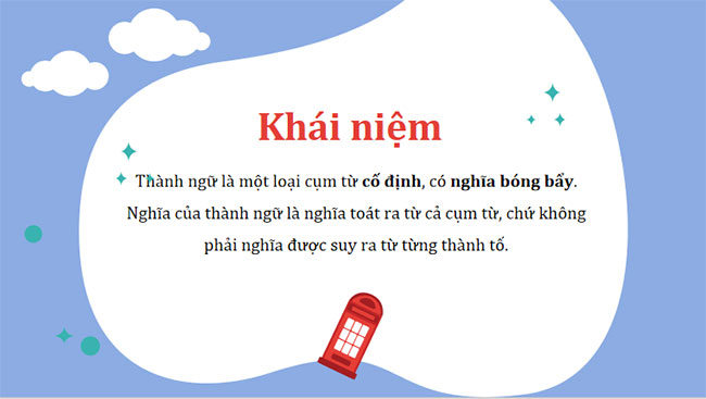 Thực hành tiếng Việt trang 10