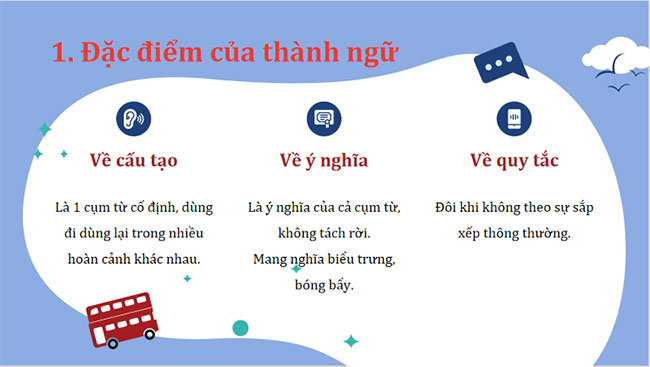 Thực hành tiếng Việt trang 10