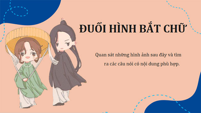 Thực hành tiếng Việt trang 13