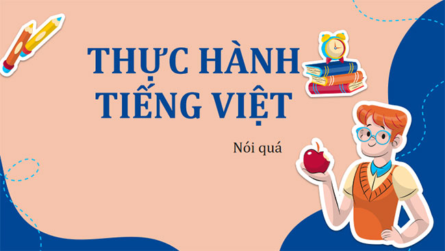 Thực hành tiếng Việt trang 13