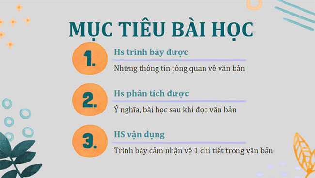 Con hổ có nghĩa