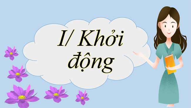 Con mối và con kiến
