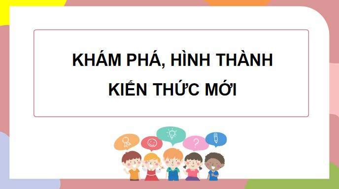 PowerPoint Toán 4 Bài 31: Hai đường thẳng vuông góc