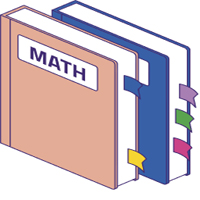 Giáo án Toán 4 Bài 31: Hai đường thẳng vuông góc