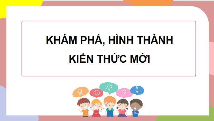 PowerPoint Toán 4 Bài 31: Hai đường thẳng vuông góc