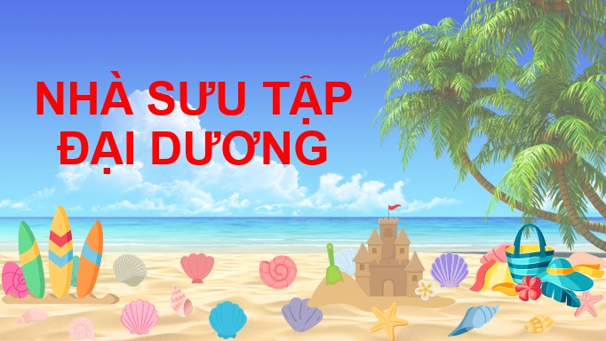 PowerPoint Toán 4 Bài 32: Hai đường thẳng song song