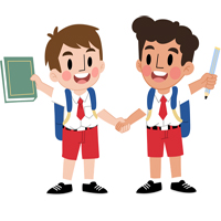 Giáo án Toán 4 Bài 33. Em làm được những gì?