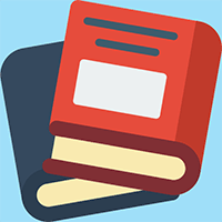 Giáo án Toán 5 Bài 6: Tỉ số của số lần lặp lại một sự kiện so với tổng số lần thực hiện 