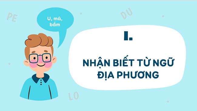 Thực hành tiếng Việt trang 116