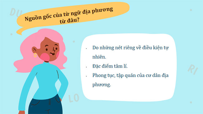 Thực hành tiếng Việt trang 116