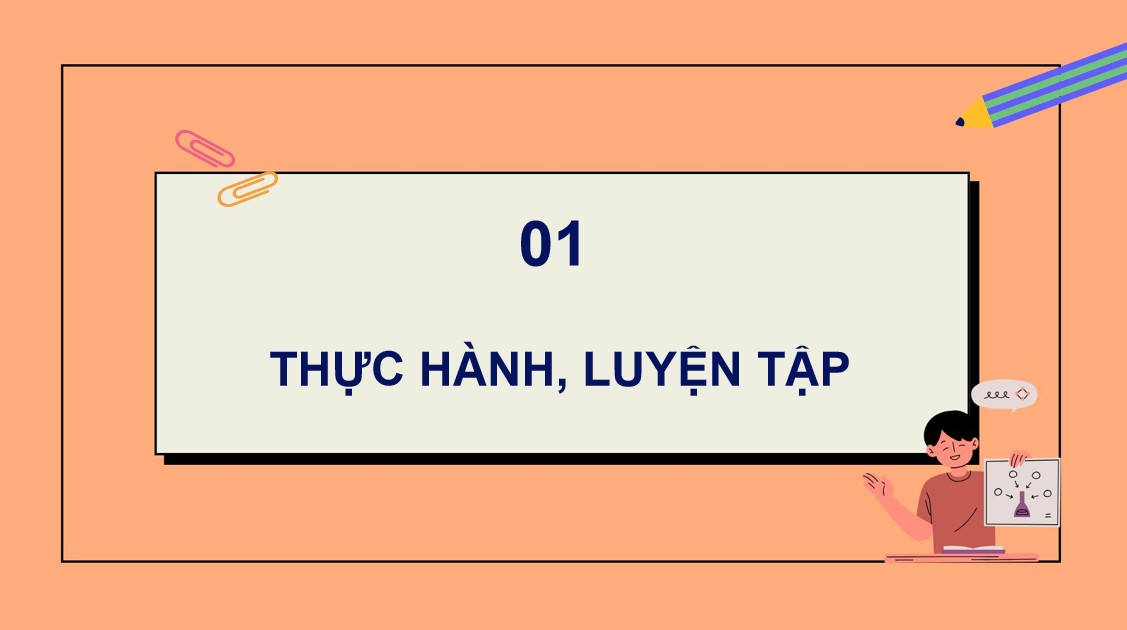 PowerPoint Toán 5 Chân trời sáng tạo Bài 7