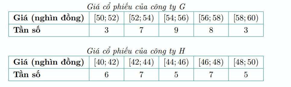 A white paper with black textDescription automatically generated