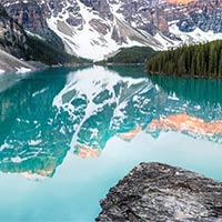 Giáo án Hoạt động trải nghiệm 6 Chủ đề 7 Bài 1: Khám phá cảnh quan thiên nhiên