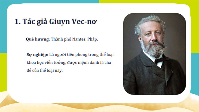 Cuộc chạm trán trên đại dương