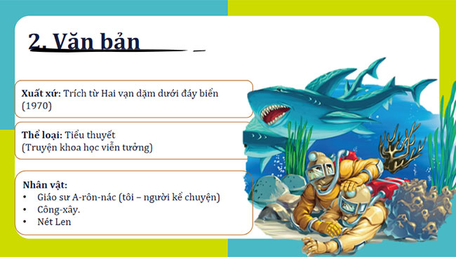 Cuộc chạm trán trên đại dương