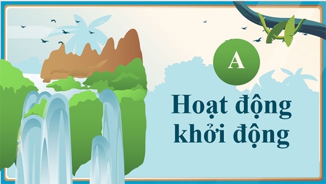 Dấu ấn Hồ Khanh