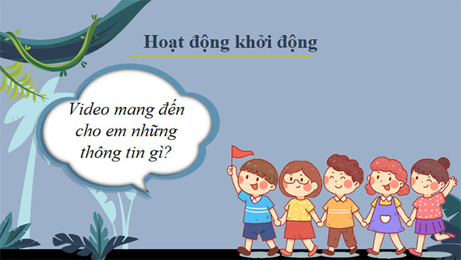 Dấu ấn Hồ Khanh