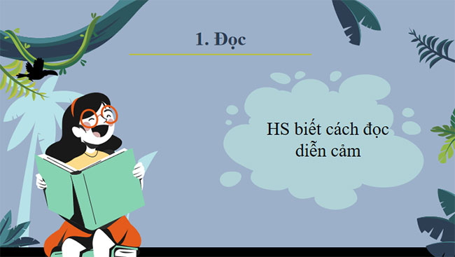 Dấu ấn Hồ Khanh