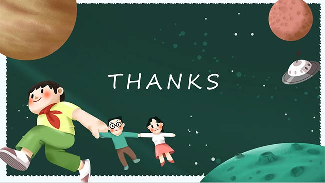 PowerPoint Hoạt động trải nghiệm 6: Sắp xếp nơi ở của em