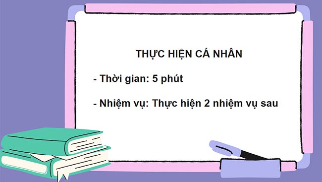 PowerPoint HĐTN 6: Em với nghề truyền thống