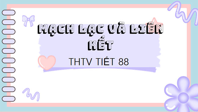 Thực hành tiếng Việt trang 34