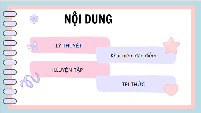 Thực hành tiếng Việt trang 34