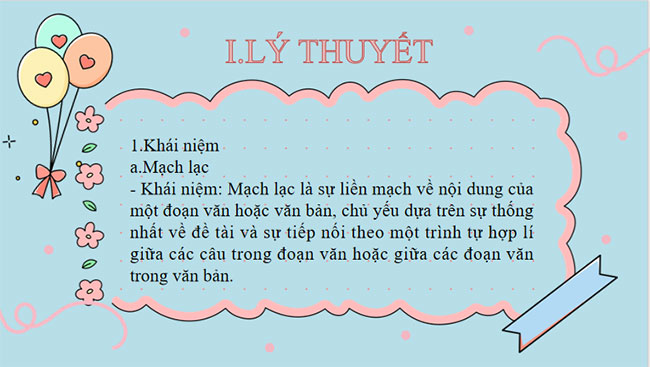 Thực hành tiếng Việt trang 34