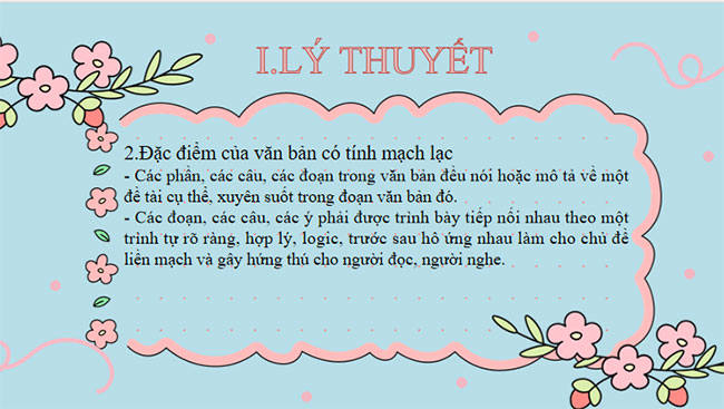 Thực hành tiếng Việt trang 34