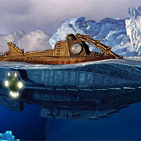 Giáo án Ngữ văn 7 Bài 7: Cuộc chạm trán trên đại dương