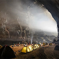 Giáo án Ngữ văn 7 Bài 7: Dấu ấn Hồ Khanh