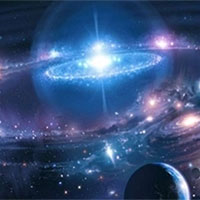 Giáo án Ngữ văn 7 Bài 7: Đường vào trung tâm vũ trụ