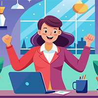 Giáo án Ngữ văn 7 Bài 9: Lễ rửa làng của người Lô Lô