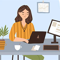 Giáo án Ngữ văn 7 Bài 7: Thực hành Tiếng Việt trang 41