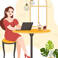 Giáo án Ngữ văn 7 Bài 9: Thực hành tiếng Việt trang 83