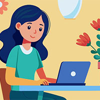 Giáo án Ngữ văn 7 Bài 9: Thực hành tiếng Việt trang 90