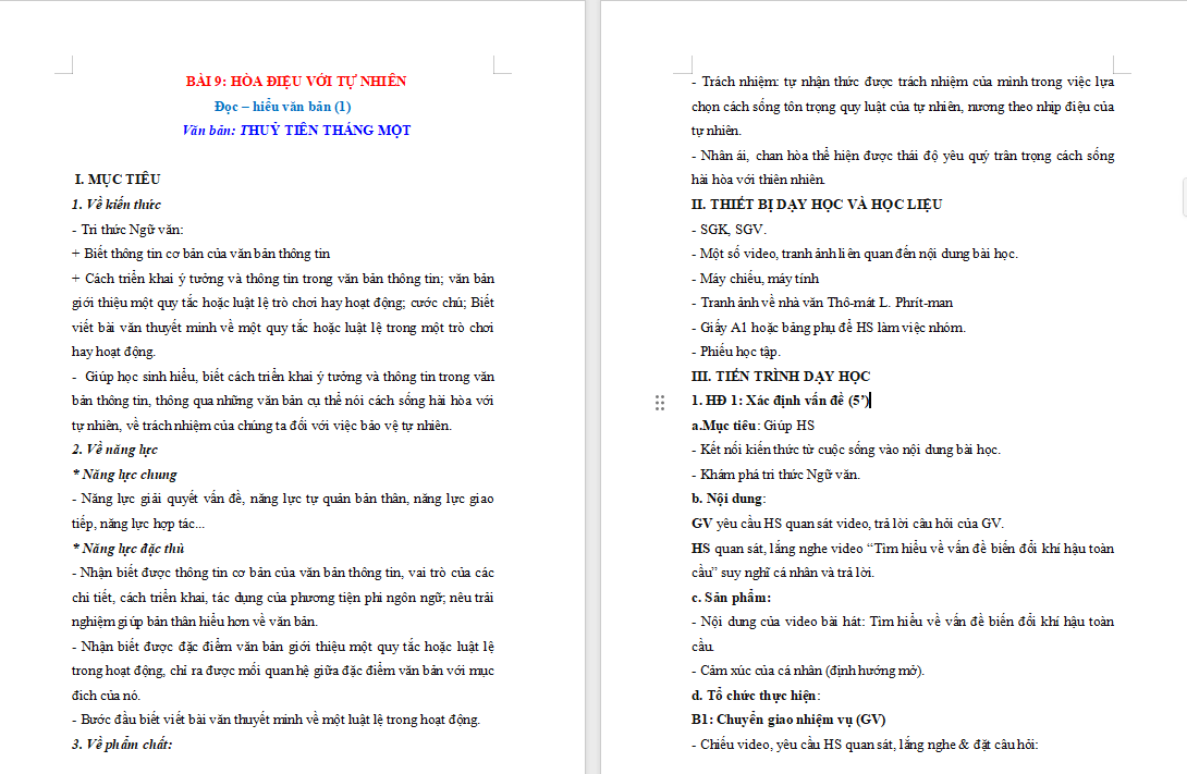 Thuỷ tiên tháng Một