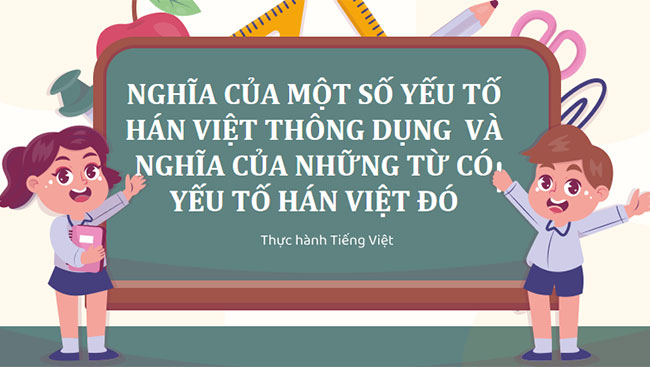 Thực hành tiếng Việt trang 90