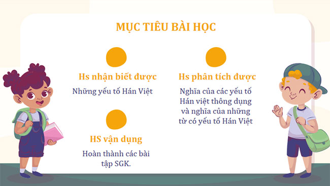 Thực hành tiếng Việt trang 90