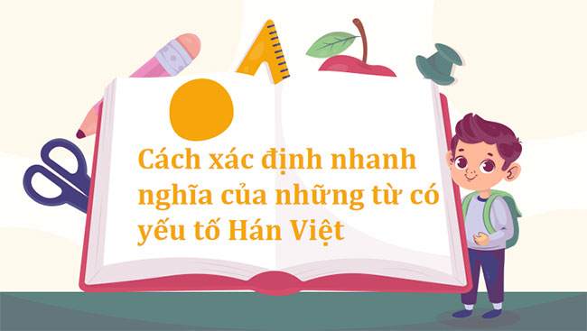Thực hành tiếng Việt trang 90