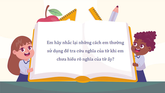 Thực hành tiếng Việt trang 90