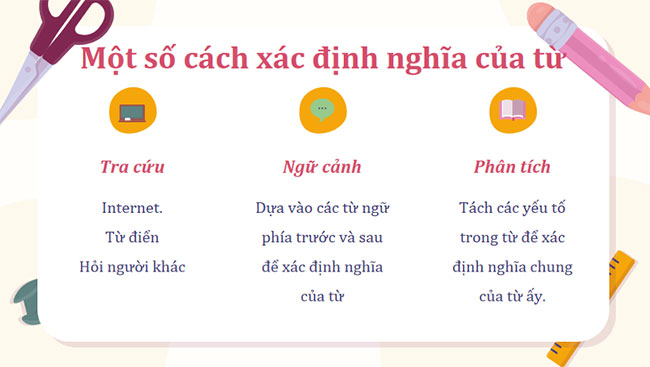 Thực hành tiếng Việt trang 90
