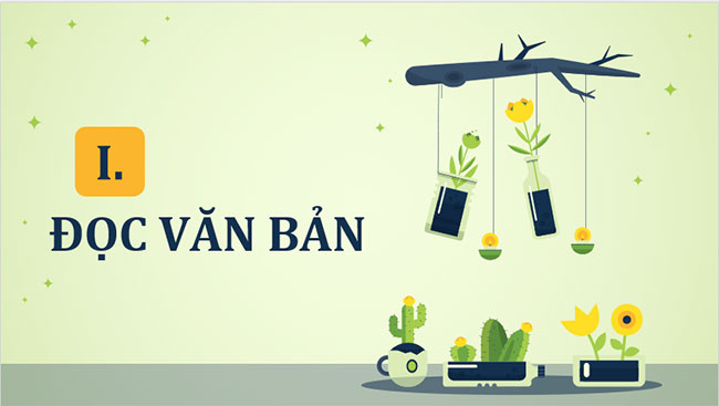 Thuỷ tiên tháng Một