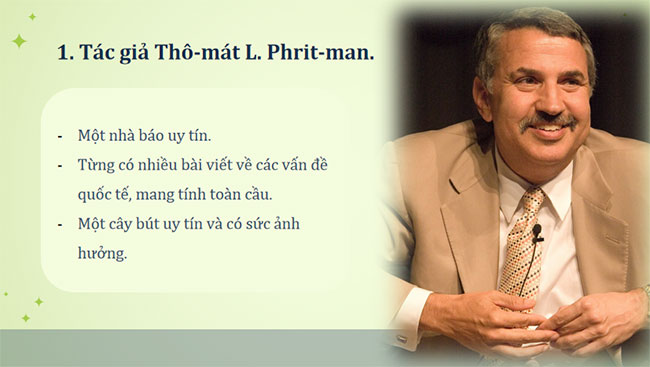 Thuỷ tiên tháng Một