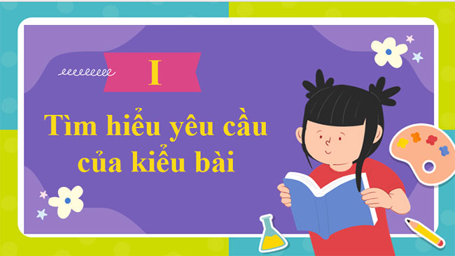 Viết bài văn kể lại sự việc có thật liên quan đến một nhân vật lịch sử